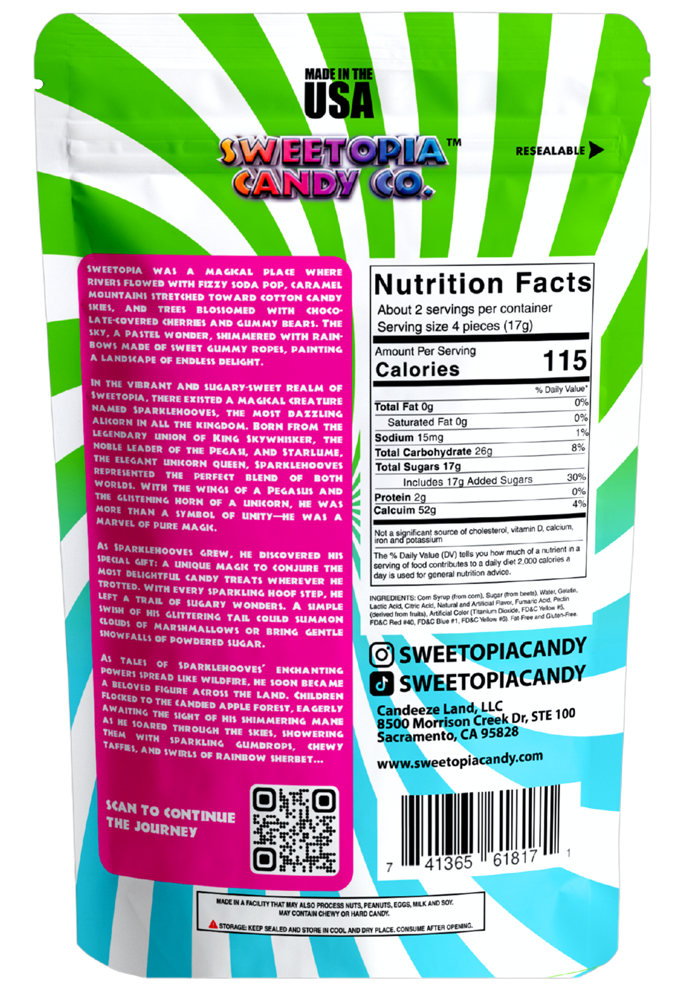 _Sour Worm cropped_back 02