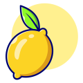Lemon Lemon