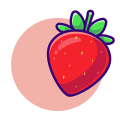 Strawberry Strawberry