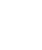 whiteHollowStar
