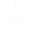 whiteMediumStar1