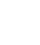 whiteStar